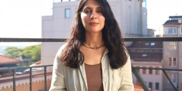 Dozger doz li rojnamevan Dîren Yûrtseverê vekir