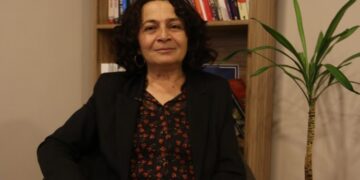 Newroza 2025î: Mesaj zelal bî; demokratîkbîyayîş