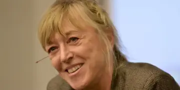 Jody Wîllîams: Ocalan seba Xelata Aştî ya Nobelî namzetêko cidî yo