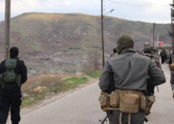 SOHR: Di rojekê de 177 kes hatin kuştin