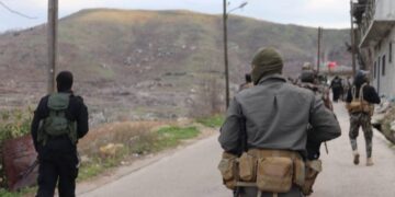 SOHR: Di rojekê de 177 kes hatin kuştin