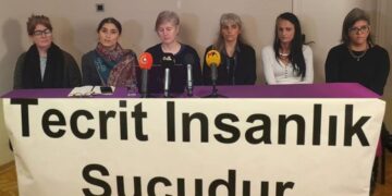 Av Eva Schonveld: Gamêka bicesaret a ke çiray nêameya vînayene