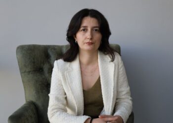 ‘Ganî dewlete hemverê cinî berpirsîyarîyê xo ca bîyaro’