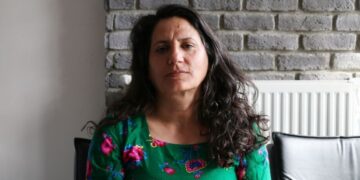 Şaredarîya Gimgimî ra seba cinî û ciwanan projeyî