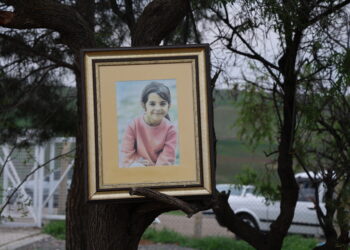 Meclisa Jinan a DEM Partiyê serdana gorên Kabaîş û Guran kirin