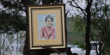 Meclisa Jinan a DEM Partiyê serdana gorên Kabaîş û Guran kirin