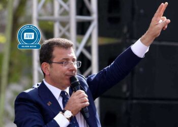 Bê biryariya CHPê û têkoşîna Kurdan