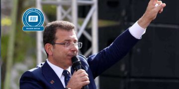 Bê biryariya CHPê û têkoşîna Kurdan