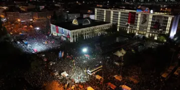 Bi seyan nuştox û akademîsyenan ra vengdayîşê îtîfaqê demokrasîyî