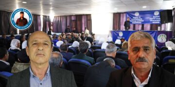 Civînên gel ên Şirnexê: Divê dewlet jî gav baveje