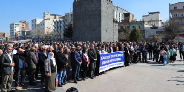 Platforma Ked û Demokrasiyê: Divê dewlet gavan bavêje