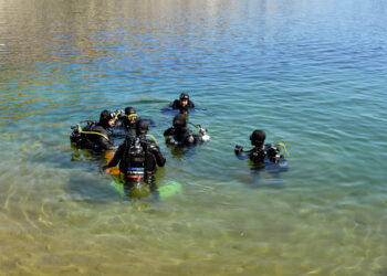 Bendawê Dîcle de tatbîqatê gêrayîş û xelesnayîşî