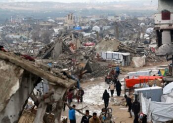 Di 2 rojan de 130 filistînî hatin kuştin