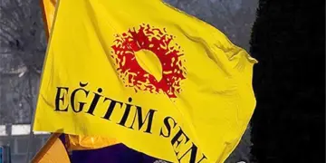 Ji Şaxa Egîtîm Sena Êlihê pêşbirka helbestan