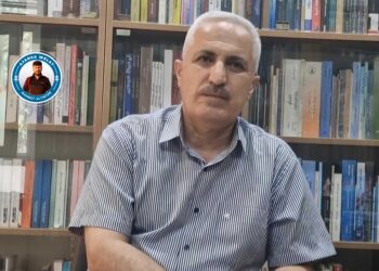 Elî Oremar: Tevî agirbestê jî êrişên Tirkiyeyê berdewam dikin