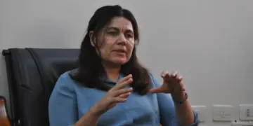 Foza Yûsif: Do tu kes teberê çareserî de nêmano