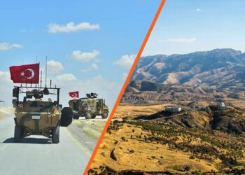 Waliyê Şirnexê 11 herêm qedexe kir