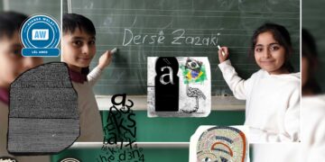 Gelo şima wazenê kirmanckî vînî bibo?