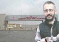 Girewteyo sîyasî: Ma hîna zaf têkoşîn bidê