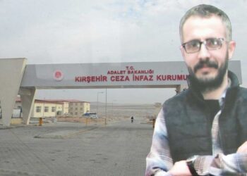 Girewteyo sîyasî: Ma hîna zaf têkoşîn bidê