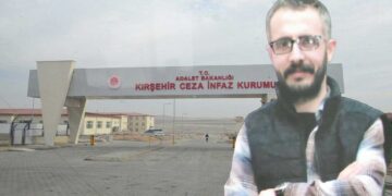 Girewteyo sîyasî: Ma hîna zaf têkoşîn bidê