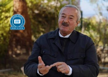 ‘Hem hevîyê dide hem jî kelecanî dike’