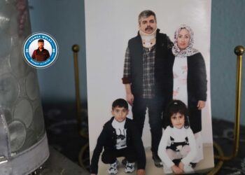 ‘Divê dewlet gavan biavêje û girtiyên nexweş bên berdan’