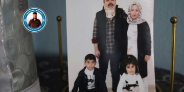 ‘Divê dewlet gavan biavêje û girtiyên nexweş bên berdan’