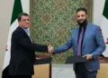 Divê AKP û Dewlet zara qumarbazan bikar neyne!