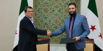 Divê AKP û Dewlet zara qumarbazan bikar neyne!