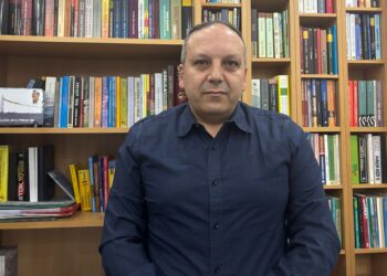 Engîn Yurtsever: Divê Rêber Apo azad bibe