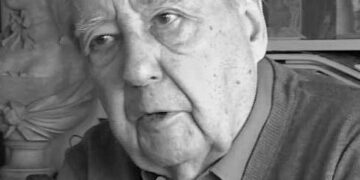 Nîls Andersson: Abdullah Ocalan tarîx nuseno!