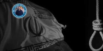 Rejîmê Îranî serrêk de 29 cinî darde kerdê