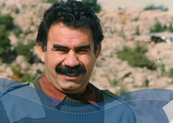 Pawitişanê Abdullah Ocalanî de têkoşînê azadîye û elewîyîye