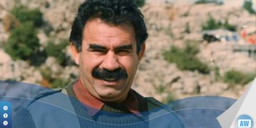 Pawitişanê Abdullah Ocalanî de têkoşînê azadîye û elewîyîye