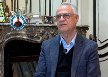 Remzî Kartal: Divê êdî Rêber Apo azad bibe