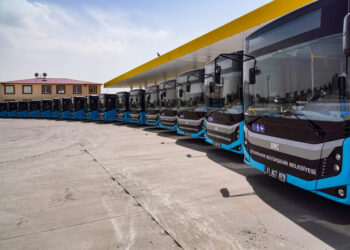 Reso komkî do Roşanê Remazanî de bêheq bo