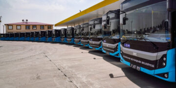 Reso komkî do Roşanê Remazanî de bêheq bo