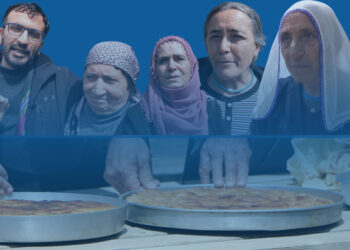 Şarê Dêrsimî: Çarşeme ya Şîyaye esasê xo ra Newroza