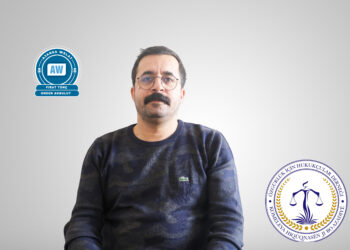 Serhat Çakmak: Divê peyam baş bê xwendin