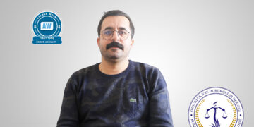 Serhat Çakmak: Divê peyam baş bê xwendin