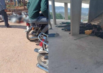 Şerê li Sûriyê berdewam dike: Bîlançoya kuştiyan zêde dibe