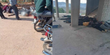 Şerê li Sûriyê berdewam dike: Bîlançoya kuştiyan zêde dibe