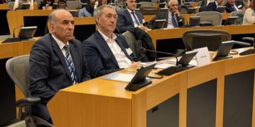 Bakirhan: Çareseriya pirsgirêka Kurd gelek firsendan bi xwe re tîne