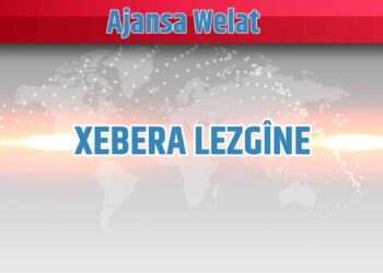Polîsan Şaredarê Îstanbulî yê Şaristanê Girdî Îmamoglu destbend kerd