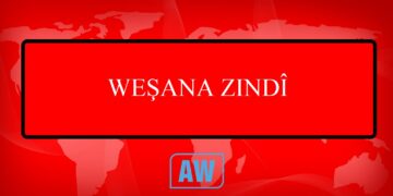 Li Îzmîr Kocaelî û Mêrsîne coşa Newrozê