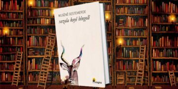 Xezala Koyê Bîngolî