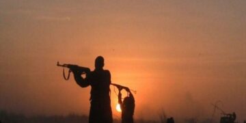 Li Sûriyê di 24 saetan de 33 kes hatin kuştin