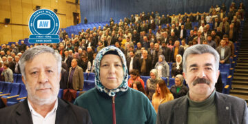 ‘Nika dora dewlet a’