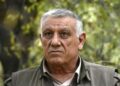 Bayik: Gerek her kes hamle de ca bigîro